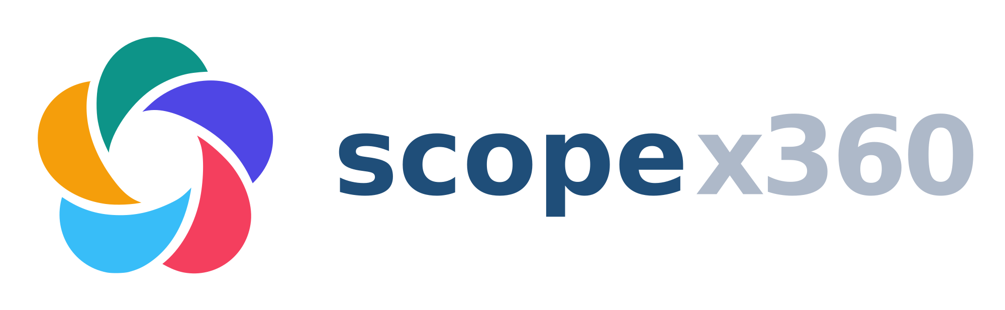 ScopeX360